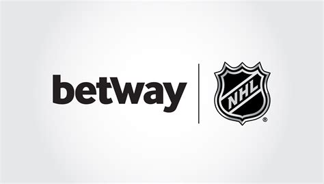 Cold As Ice Betway